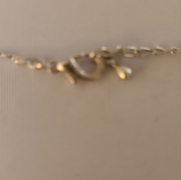 Boutique Collection - Picture 3 of 6